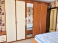 Дава под наем 2-СТАЕН, гр. Димитровград, област Хасково, снимка 2