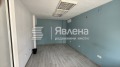Дава под наем ОФИС, гр. Варна, Централна поща, снимка 4