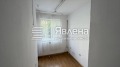 Дава под наем ОФИС, гр. Варна, Централна поща, снимка 7