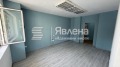 Дава под наем ОФИС, гр. Варна, Централна поща, снимка 3