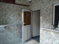 Дава под наем МАГАЗИН, гр. Русе, Център, снимка 2