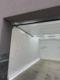 Дава под наем ГАРАЖ, ПАРКОМЯСТО, гр. София, Център, снимка 7