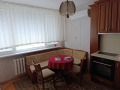 Дава под наем  1-стаен град София , Борово , 50 кв.м | 92745431 - изображение [2]