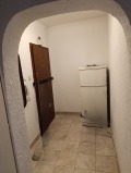 Дава под наем  1-стаен град София , Борово , 50 кв.м | 92745431 - изображение [7]