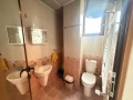 Под наем 2-СТАЕН, град София, Студентски град • 537 € • 66541621 — Holmes.bg