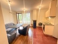 Под наем 2-СТАЕН, град София, Студентски град • 537 € • 66541621 — Holmes.bg