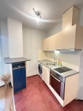 Под наем 2-СТАЕН, град София, Студентски град • 537 € • 66541621 — Holmes.bg