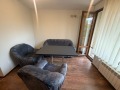 Под наем 2-СТАЕН, град София, Студентски град • 537 € • 66541621 — Holmes.bg