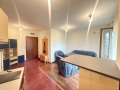 Под наем 2-СТАЕН, град София, Студентски град • 537 € • 66541621 — Holmes.bg