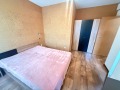 Под наем 2-СТАЕН, град София, Студентски град • 537 € • 66541621 — Holmes.bg