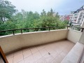 Под наем 2-СТАЕН, град София, Студентски град • 537 € • 66541621 — Holmes.bg