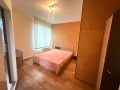 Под наем 2-СТАЕН, град София, Студентски град • 537 € • 66541621 — Holmes.bg