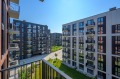 Дава под наем  2-стаен град София , Красно село , 81 кв.м | 28072261 - изображение [9]