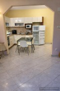 Дава под наем  2-стаен град София , Център , 60 кв.м | 14495420 - изображение [3]