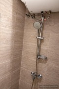 Дава под наем  2-стаен град София , Център , 60 кв.м | 14495420 - изображение [5]