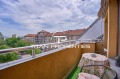 Под наем 3-СТАЕН, град Пловдив, Център • 600 € / 1173.50 лв. • 79228634 13