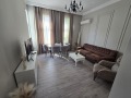 Под наем 3-СТАЕН, град Пловдив, Център • 600 € • 93564005 — Holmes.bg
