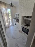 Под наем 3-СТАЕН, град Пловдив, Център • 600 € • 93564005 — Holmes.bg