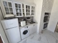 Под наем 3-СТАЕН, град Пловдив, Център • 600 € • 93564005 — Holmes.bg