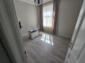 Под наем 3-СТАЕН, град Пловдив, Център • 600 € • 93564005 — Holmes.bg