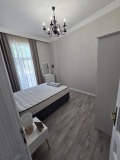 Под наем 3-СТАЕН, град Пловдив, Център • 600 € • 93564005 — Holmes.bg