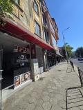 Под наем 3-СТАЕН, град Пловдив, Център • 600 € • 93564005 — Holmes.bg