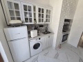 Под наем 3-СТАЕН, град Пловдив, Център • 600 € • 93564005 — Holmes.bg