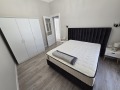 Под наем 3-СТАЕН, град Пловдив, Център • 600 € • 93564005 — Holmes.bg