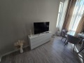Под наем 3-СТАЕН, град Пловдив, Център • 600 € • 93564005 — Holmes.bg