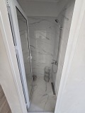 Под наем 3-СТАЕН, град Пловдив, Център • 600 € • 93564005 — Holmes.bg