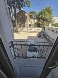 Под наем 3-СТАЕН, град Пловдив, Център • 600 € • 93564005 — Holmes.bg
