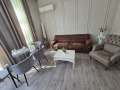 Под наем 3-СТАЕН, град Пловдив, Център • 600 € • 93564005 — Holmes.bg