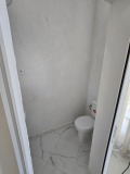 Под наем 3-СТАЕН, град Пловдив, Център • 600 € • 93564005 — Holmes.bg