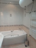 Под наем 3-СТАЕН, град София, Витоша • 850 € • 55122543 — Holmes.bg