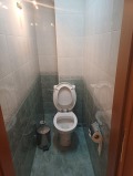 Под наем 3-СТАЕН, град София, Витоша • 850 € • 55122543 — Holmes.bg