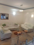 Под наем 3-СТАЕН, град София, Витоша • 850 € • 55122543 — Holmes.bg