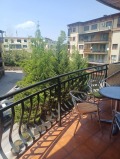 Под наем 3-СТАЕН, град София, Витоша • 850 € • 55122543 — Holmes.bg
