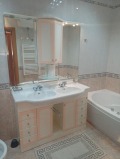 Под наем 3-СТАЕН, град София, Витоша • 850 € • 55122543 — Holmes.bg
