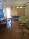 Под наем 3-СТАЕН, град София, Витоша • 850 € • 55122543 — Holmes.bg