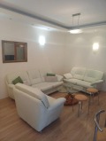 Под наем 3-СТАЕН, град София, Витоша • 850 € • 55122543 — Holmes.bg