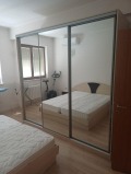 Под наем 3-СТАЕН, град София, Витоша • 850 € • 55122543 — Holmes.bg