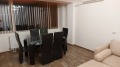 Под наем 3-СТАЕН, град Русе, Възраждане • 450 € / 880.12 лв. • 99905190 3