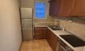 Под наем 3-СТАЕН, град София, Борово • 749 € / 1464.92 лв. • 76402810 6