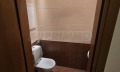 Под наем 3-СТАЕН, град София, Борово • 749 € / 1464.92 лв. • 76402810 9