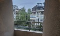 Под наем 3-СТАЕН, град София, Борово • 749 € / 1464.92 лв. • 76402810 7