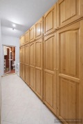 Дава под наем  3-стаен град Пловдив , Христо Смирненски , 102 кв.м | 75477236 - изображение [6]