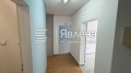 Дава под наем  Офис град Варна , Централна поща , 82 кв.м | 85521594 - изображение [8]