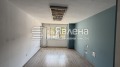 Дава под наем  Офис град Варна , Централна поща , 82 кв.м | 85521594 - изображение [2]