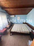 Под наем ЕТАЖ ОТ КЪЩА, град Варна, м-т Долна Трака • 350 € / 684.54 лв. • 83323798 9