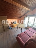 Под наем ЕТАЖ ОТ КЪЩА, град Варна, м-т Долна Трака • 350 € / 684.54 лв. • 83323798 7